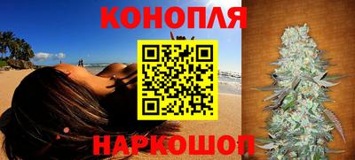 твердый Чебаркуль