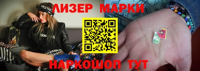 твердый Чебаркуль